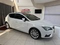 KK12TK_2019_SEAT_LEON_XCELLENCE_BOYAYOK_72.KM_CAMTAVAN_HATASIZ