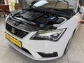 KK12TK_2019_SEAT_LEON_XCELLENCE_BOYAYOK_72.KM_CAMTAVAN_HATASIZ
