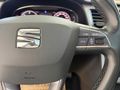 KK12TK_2019_SEAT_LEON_XCELLENCE_BOYAYOK_72.KM_CAMTAVAN_HATASIZ