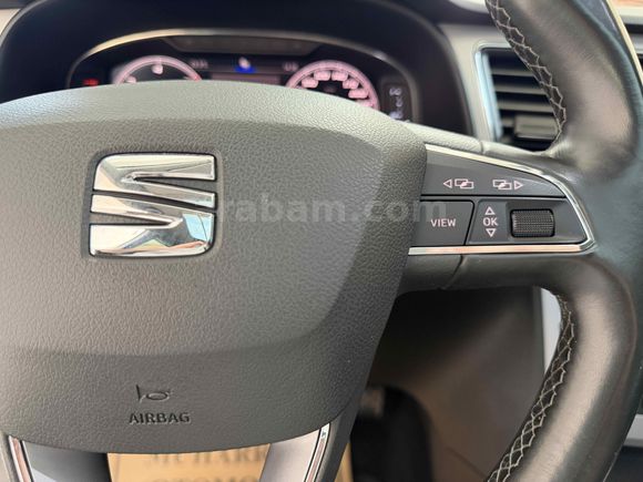 KK12TK_2019_SEAT_LEON_XCELLENCE_BOYAYOK_72.KM_CAMTAVAN_HATASIZ