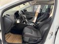 KK12TK_2019_SEAT_LEON_XCELLENCE_BOYAYOK_72.KM_CAMTAVAN_HATASIZ