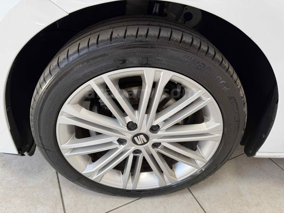 KK12TK_2019_SEAT_LEON_XCELLENCE_BOYAYOK_72.KM_CAMTAVAN_HATASIZ