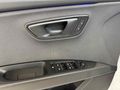 KK12TK_2019_SEAT_LEON_XCELLENCE_BOYAYOK_72.KM_CAMTAVAN_HATASIZ