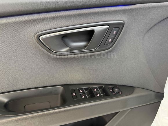 KK12TK_2019_SEAT_LEON_XCELLENCE_BOYAYOK_72.KM_CAMTAVAN_HATASIZ
