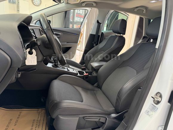 KK12TK_2019_SEAT_LEON_XCELLENCE_BOYAYOK_72.KM_CAMTAVAN_HATASIZ