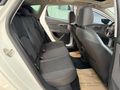 KK12TK_2019_SEAT_LEON_XCELLENCE_BOYAYOK_72.KM_CAMTAVAN_HATASIZ