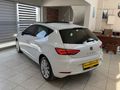 KK12TK_2019_SEAT_LEON_XCELLENCE_BOYAYOK_72.KM_CAMTAVAN_HATASIZ