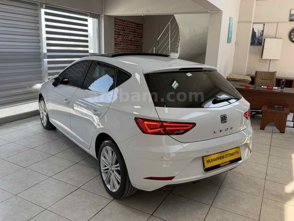 KK12TK_2019_SEAT_LEON_XCELLENCE_BOYAYOK_72.KM_CAMTAVAN_HATASIZ