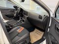 KK12TK_2019_SEAT_LEON_XCELLENCE_BOYAYOK_72.KM_CAMTAVAN_HATASIZ