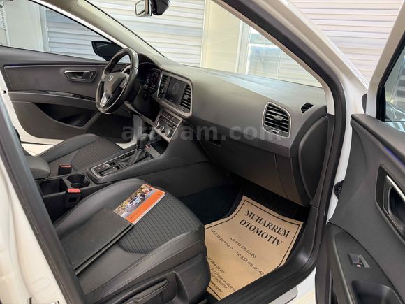 KK12TK_2019_SEAT_LEON_XCELLENCE_BOYAYOK_72.KM_CAMTAVAN_HATASIZ