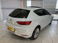 KK12TK_2019_SEAT_LEON_XCELLENCE_BOYAYOK_72.KM_CAMTAVAN_HATASIZ