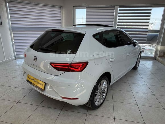 KK12TK_2019_SEAT_LEON_XCELLENCE_BOYAYOK_72.KM_CAMTAVAN_HATASIZ