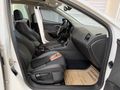 KK12TK_2019_SEAT_LEON_XCELLENCE_BOYAYOK_72.KM_CAMTAVAN_HATASIZ