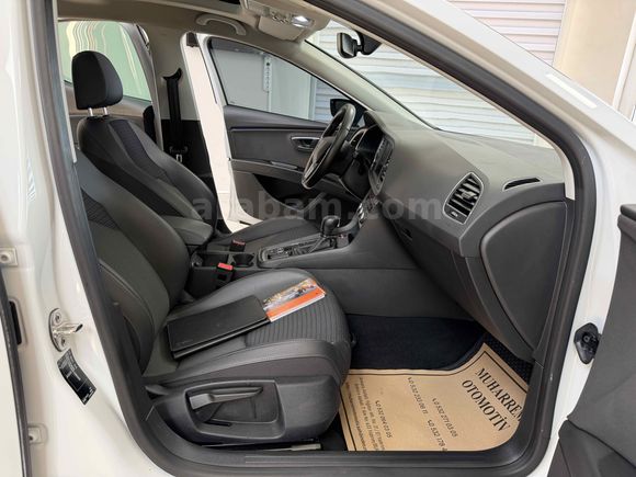 KK12TK_2019_SEAT_LEON_XCELLENCE_BOYAYOK_72.KM_CAMTAVAN_HATASIZ