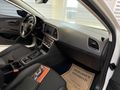 KK12TK_2019_SEAT_LEON_XCELLENCE_BOYAYOK_72.KM_CAMTAVAN_HATASIZ