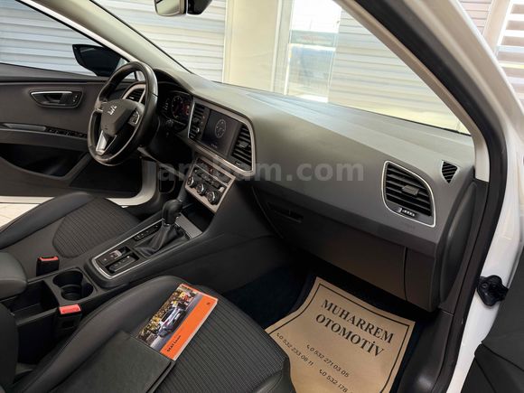 KK12TK_2019_SEAT_LEON_XCELLENCE_BOYAYOK_72.KM_CAMTAVAN_HATASIZ