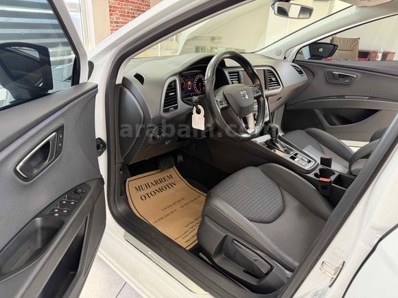 KK12TK_2019_SEAT_LEON_XCELLENCE_BOYAYOK_72.KM_CAMTAVAN_HATASIZ