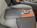 KK12TK_2019_SEAT_LEON_XCELLENCE_BOYAYOK_72.KM_CAMTAVAN_HATASIZ