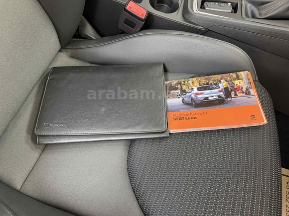 KK12TK_2019_SEAT_LEON_XCELLENCE_BOYAYOK_72.KM_CAMTAVAN_HATASIZ