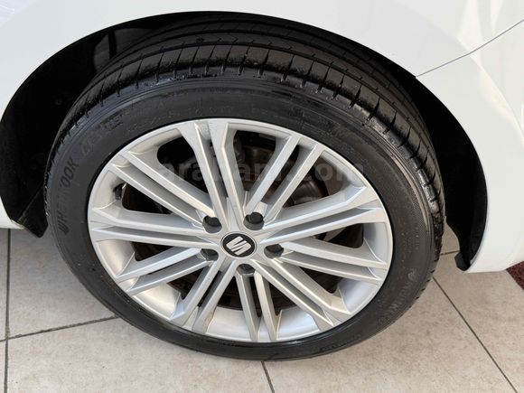KK12TK_2019_SEAT_LEON_XCELLENCE_BOYAYOK_72.KM_CAMTAVAN_HATASIZ