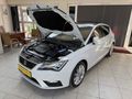 KK12TK_2019_SEAT_LEON_XCELLENCE_BOYAYOK_72.KM_CAMTAVAN_HATASIZ