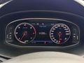 KK12TK_2019_SEAT_LEON_XCELLENCE_BOYAYOK_72.KM_CAMTAVAN_HATASIZ