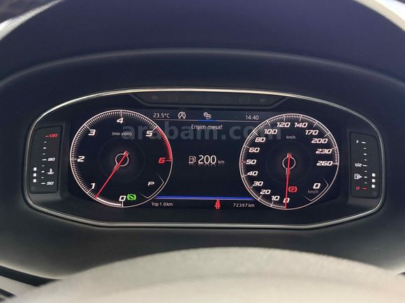 KK12TK_2019_SEAT_LEON_XCELLENCE_BOYAYOK_72.KM_CAMTAVAN_HATASIZ