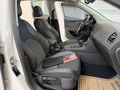 KK12TK_2019_SEAT_LEON_XCELLENCE_BOYAYOK_72.KM_CAMTAVAN_HATASIZ