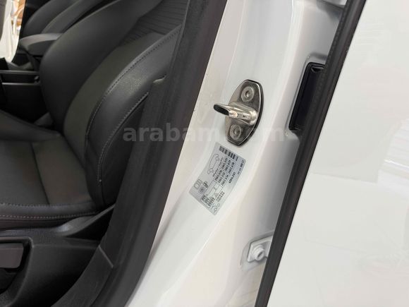 KK12TK_2019_SEAT_LEON_XCELLENCE_BOYAYOK_72.KM_CAMTAVAN_HATASIZ