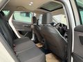 KK12TK_2019_SEAT_LEON_XCELLENCE_BOYAYOK_72.KM_CAMTAVAN_HATASIZ