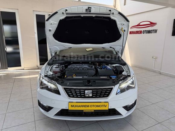 KK12TK_2019_SEAT_LEON_XCELLENCE_BOYAYOK_72.KM_CAMTAVAN_HATASIZ