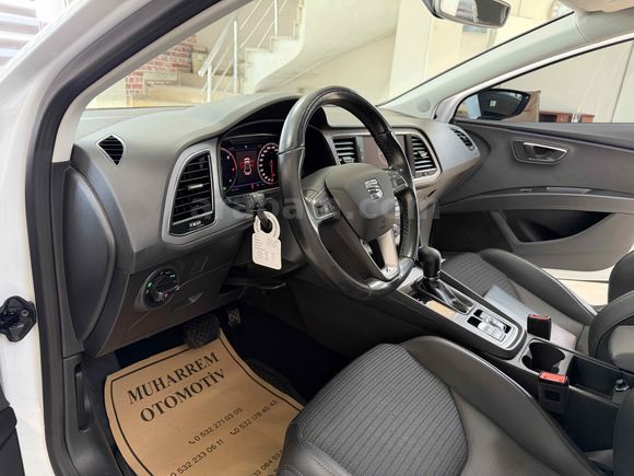 KK12TK_2019_SEAT_LEON_XCELLENCE_BOYAYOK_72.KM_CAMTAVAN_HATASIZ