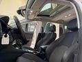 KK12TK_2019_SEAT_LEON_XCELLENCE_BOYAYOK_72.KM_CAMTAVAN_HATASIZ