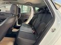KK12TK_2019_SEAT_LEON_XCELLENCE_BOYAYOK_72.KM_CAMTAVAN_HATASIZ