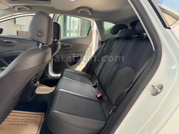 KK12TK_2019_SEAT_LEON_XCELLENCE_BOYAYOK_72.KM_CAMTAVAN_HATASIZ
