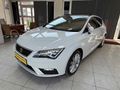 KK12TK_2019_SEAT_LEON_XCELLENCE_BOYAYOK_72.KM_CAMTAVAN_HATASIZ