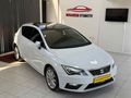 KK12TK_2019_SEAT_LEON_XCELLENCE_BOYAYOK_72.KM_CAMTAVAN_HATASIZ