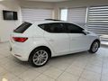 KK12TK_2019_SEAT_LEON_XCELLENCE_BOYAYOK_72.KM_CAMTAVAN_HATASIZ