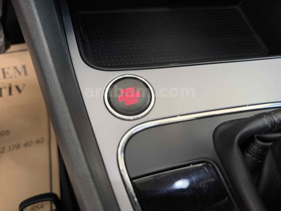 KK12TK_2019_SEAT_LEON_XCELLENCE_BOYAYOK_72.KM_CAMTAVAN_HATASIZ
