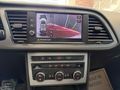 KK12TK_2019_SEAT_LEON_XCELLENCE_BOYAYOK_72.KM_CAMTAVAN_HATASIZ