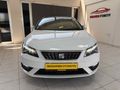 KK12TK_2019_SEAT_LEON_XCELLENCE_BOYAYOK_72.KM_CAMTAVAN_HATASIZ