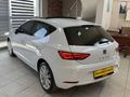 KK12TK_2019_SEAT_LEON_XCELLENCE_BOYAYOK_72.KM_CAMTAVAN_HATASIZ
