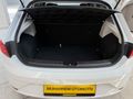 KK12TK_2019_SEAT_LEON_XCELLENCE_BOYAYOK_72.KM_CAMTAVAN_HATASIZ