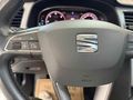 KK12TK_2019_SEAT_LEON_XCELLENCE_BOYAYOK_72.KM_CAMTAVAN_HATASIZ