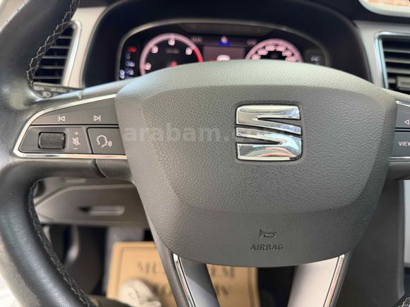 KK12TK_2019_SEAT_LEON_XCELLENCE_BOYAYOK_72.KM_CAMTAVAN_HATASIZ