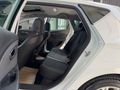 KK12TK_2019_SEAT_LEON_XCELLENCE_BOYAYOK_72.KM_CAMTAVAN_HATASIZ