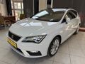 KK12TK_2019_SEAT_LEON_XCELLENCE_BOYAYOK_72.KM_CAMTAVAN_HATASIZ