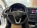 KK12TK_2019_SEAT_LEON_XCELLENCE_BOYAYOK_72.KM_CAMTAVAN_HATASIZ