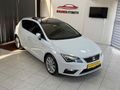 KK12TK_2019_SEAT_LEON_XCELLENCE_BOYAYOK_72.KM_CAMTAVAN_HATASIZ