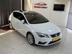 KK12TK_2019_SEAT_LEON_XCELLENCE_BOYAYOK_72.KM_CAMTAVAN_HATASIZ